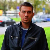 Отзыв от Тарас - Виза Destination Thailand