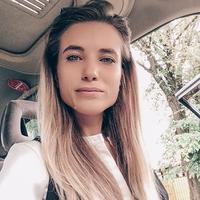 Отзыв от Софья - Visa DTV